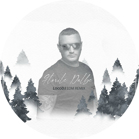 LocoDJ