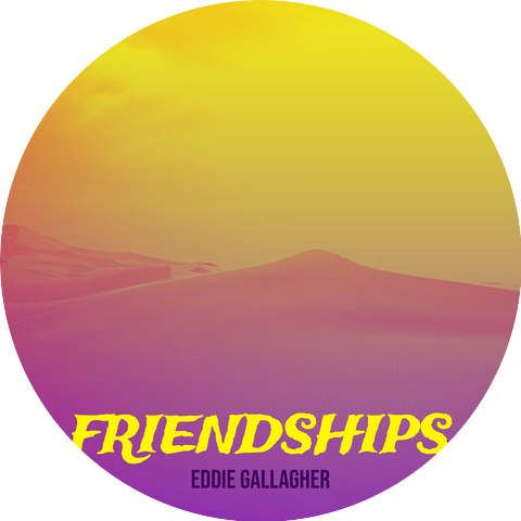 Eddie Gallagher
