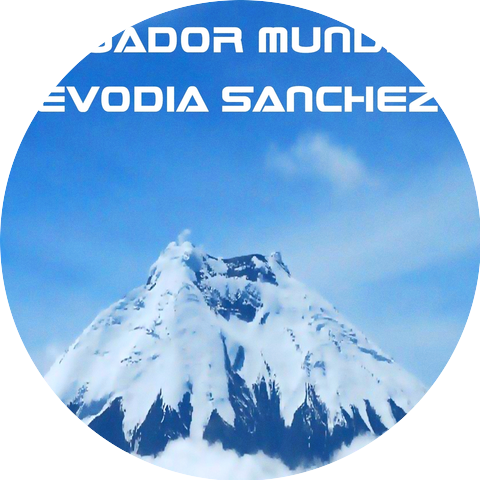 Evodia Sanchez
