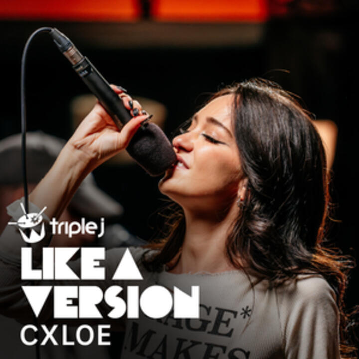 CXLOE