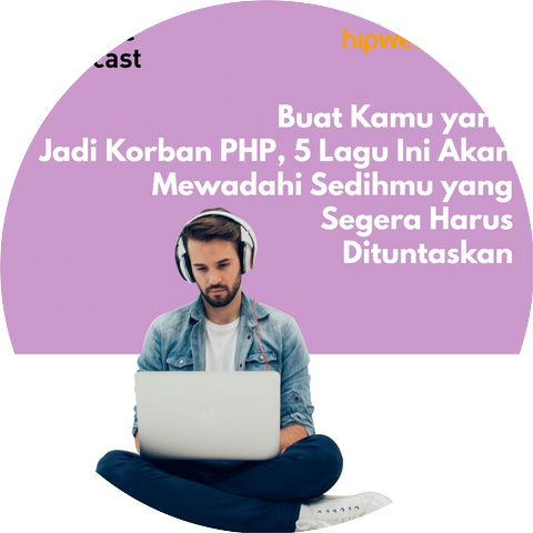 Hipwee Podcasts