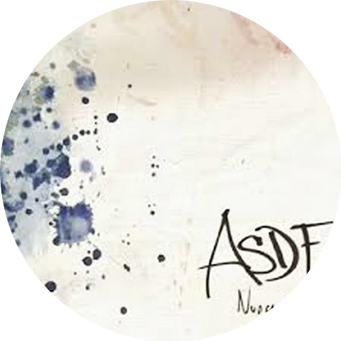 Asdf