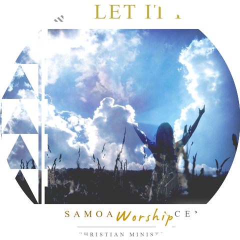 Samoa Worship Centre Christian Ministry Mangere