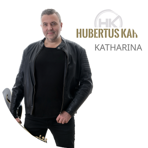 Hubertus Kahl