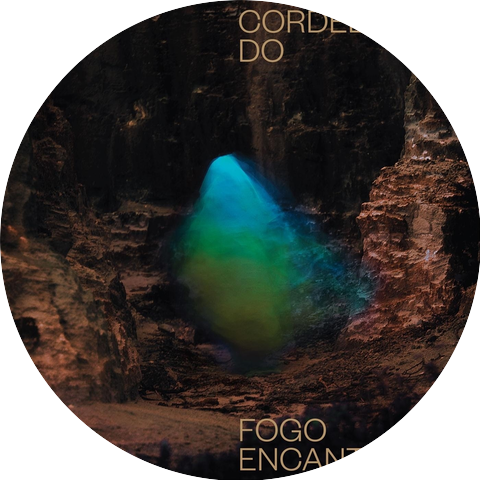 Cordel do Fogo Encantado