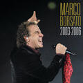 Marco Borsato & Do