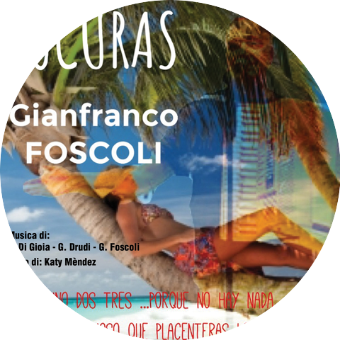 Orchestra Gianfranco Foscoli