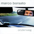 Marco Borsato & Sita
