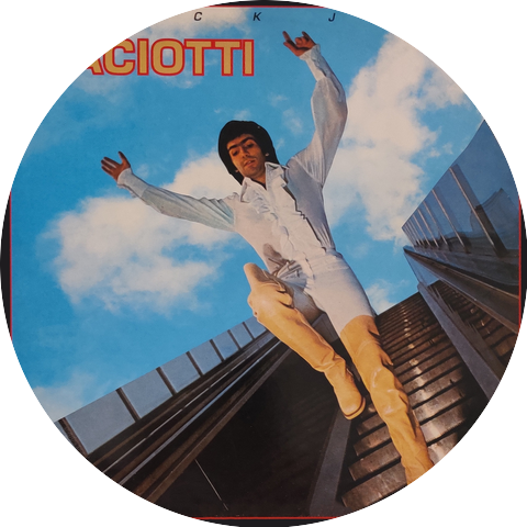 Baciotti