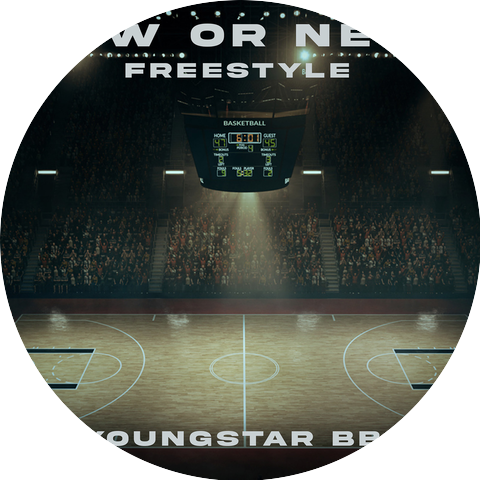 Youngstar BBG