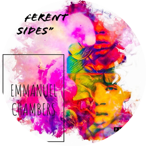 Emmanuel Chambers
