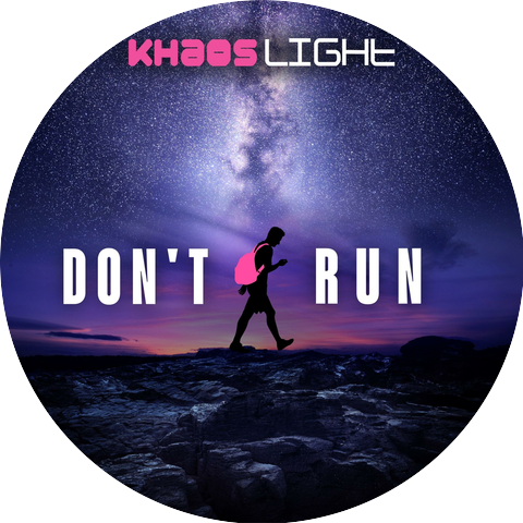 Khaos Light