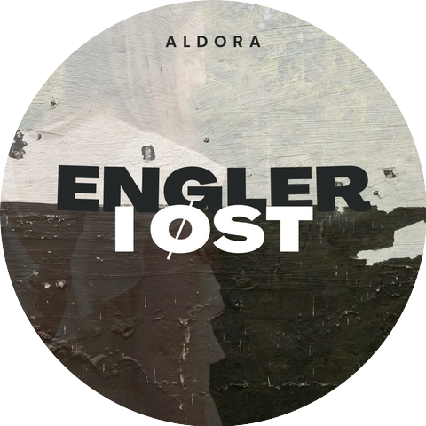 Aldora