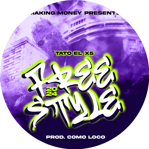 Tato el X5