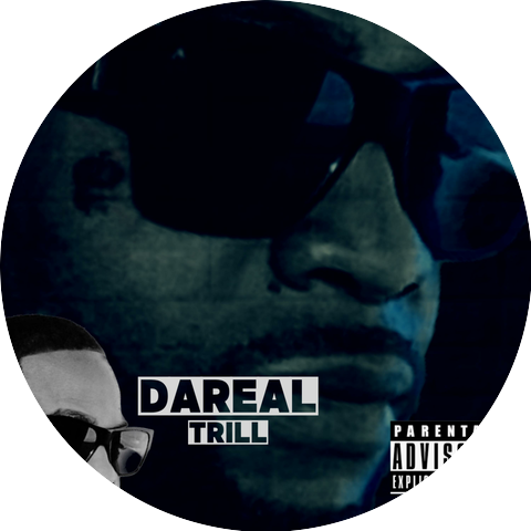 Da Real Trill