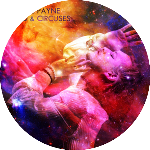 That Joe Payne