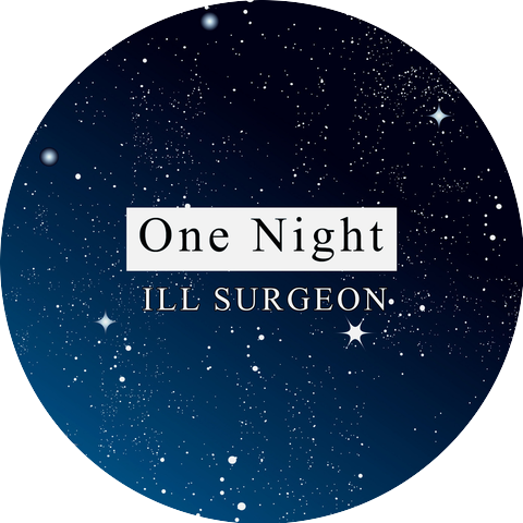 Ill Surgeon