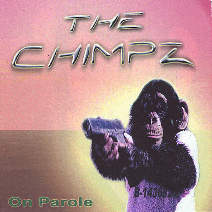 The Chimpz