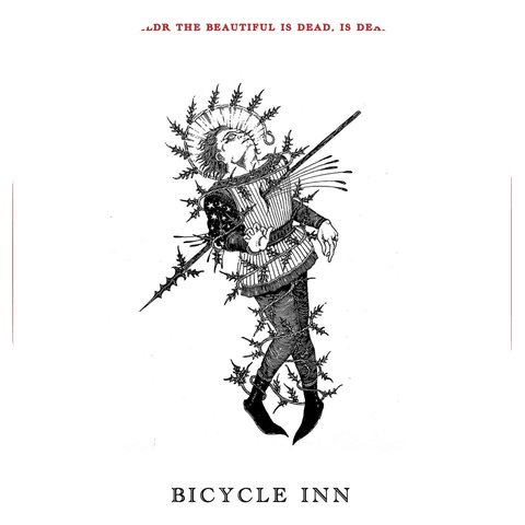 Bicycle Inn