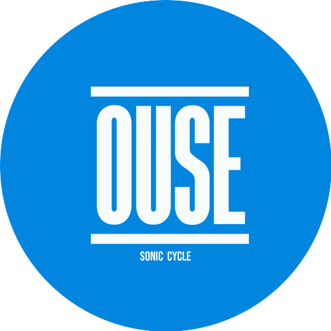 Ouse
