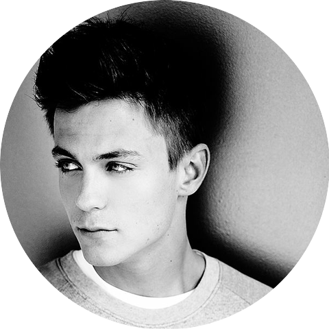 Julian Jordan & TV Noise
