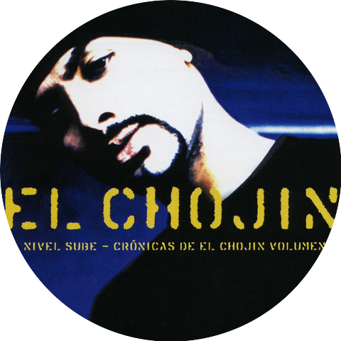 El Chojin (F)