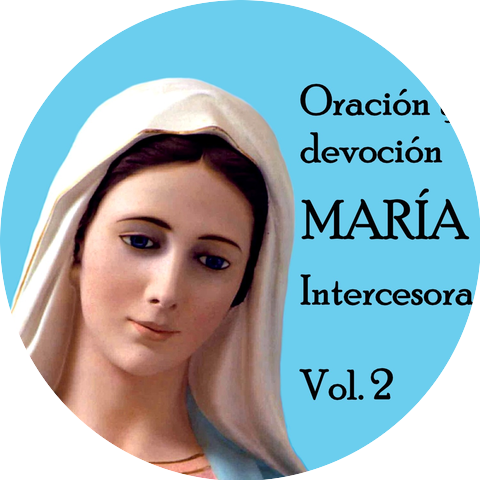 Comunidad Misionera Mariana