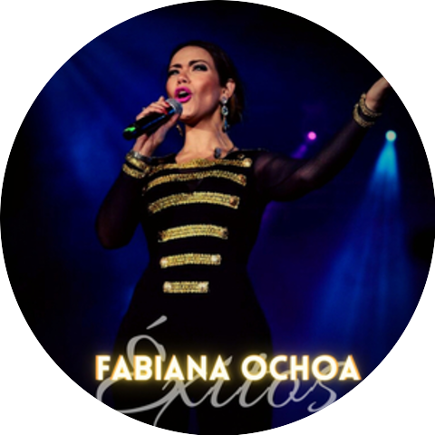 Fabiana Ochoa
