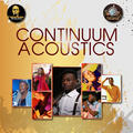 Harry Kimani