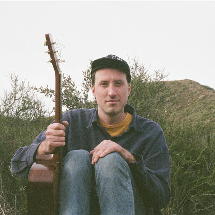 Ryan Pollie