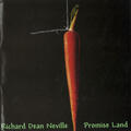Rich Neville