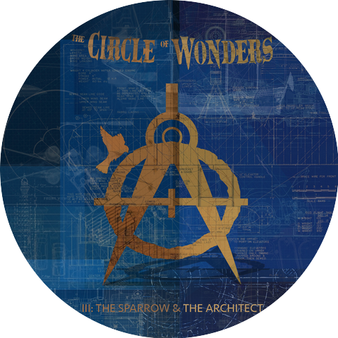 The Circle of Wonders