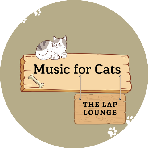 Halcyon Lounge