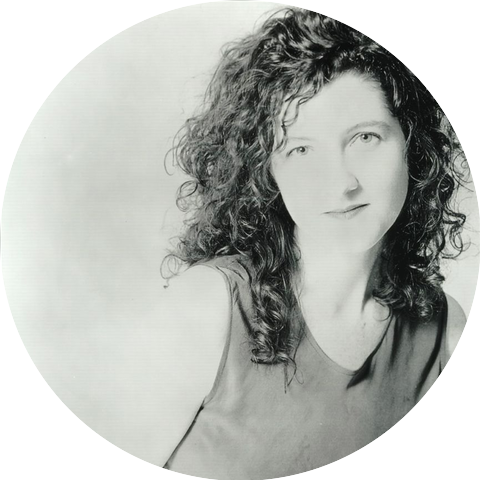 Jocelyn Pook