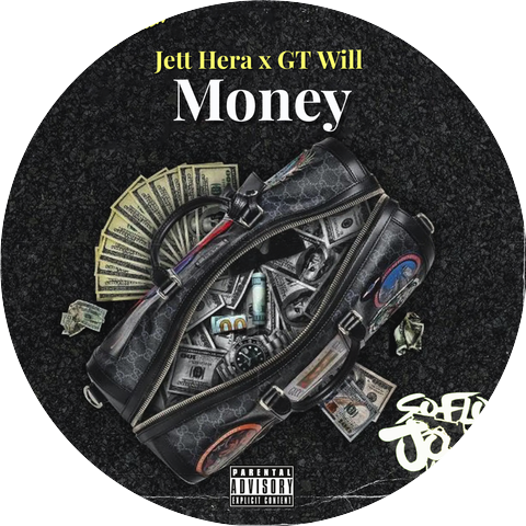 Fwea-Go Jit