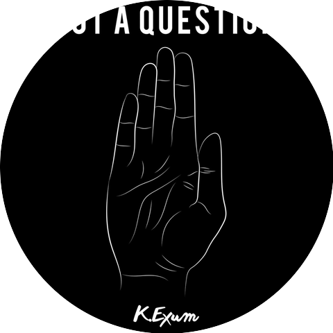 K. Exum