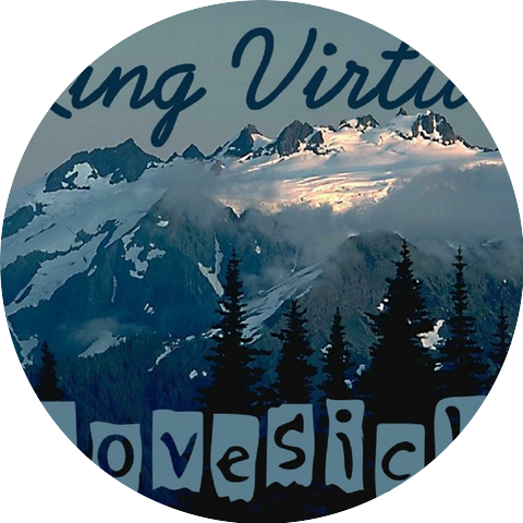 King Virtue