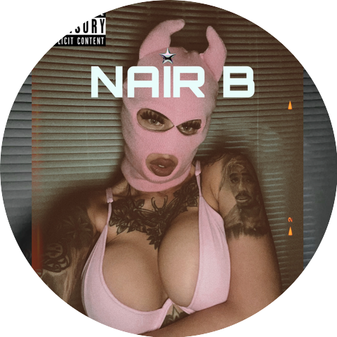 Nair B