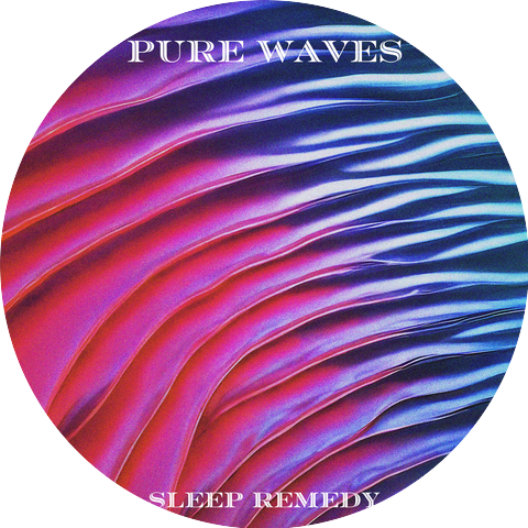 Pure Waves