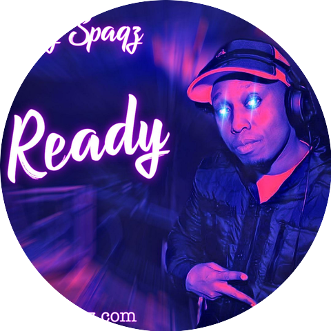 DJ Spaqz