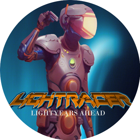 Lightracer