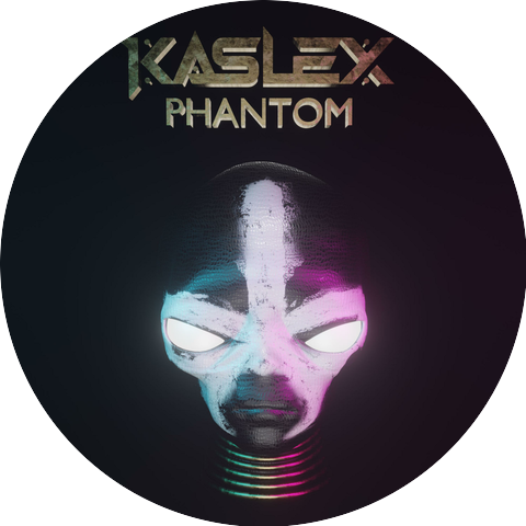 Kaslex