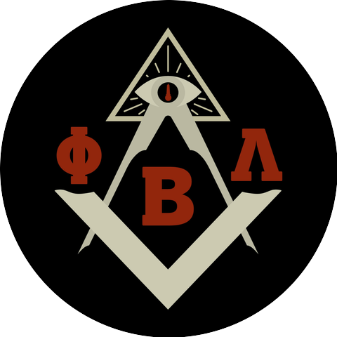 Phi Beta Lambda