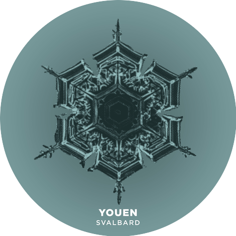 Youen