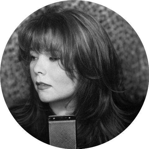 Leslie Satcher and the Electric Honey Badgers