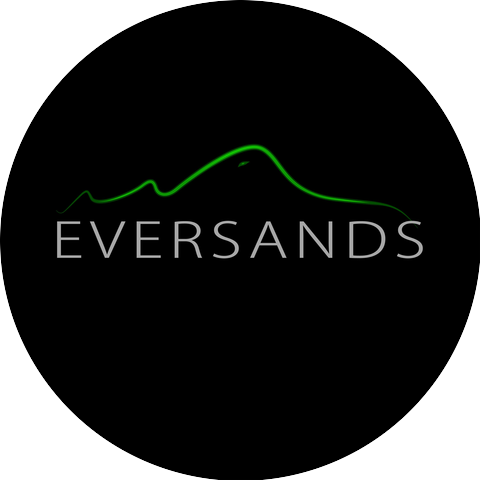 Eversands