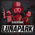DJ Blyatman
