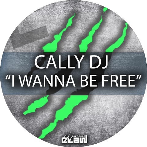 Cally DJ