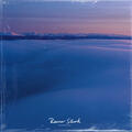 Rannar Sillard