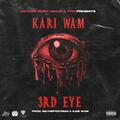 Kari Wam